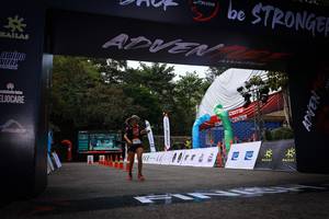 BIB: 
                            <button type="button" onclick="openModal(19541490)" class="btn btn-primary btn-sm float-right btn-popup" data-toggle="modal" data-target=".modal-high-quality">
                        <i class="fas fa-shopping-cart"></i> Add to Cart
                    </button>
                                            <button type="button" onclick="isThisMe(19541490, true)" class="btn btn-success btn-sm float-right btn-popup btn-isme hidden" data-toggle="tooltip" data-placement="bottom" title="นี่คือรูปของคุณใช่ไหม คลิกที่นี่เพื่อเอาเข้าอัลบั้ม">
                        <i class="fas fa-plus"></i> Add to album
                    </button>
                    <button type="button" onclick="isThisMe(19541490, false)" class="btn btn-warning btn-sm float-right btn-popup btn-isnotme hidden">
                        <i class="fas fa-ban"></i> Remove from album
                    </button>